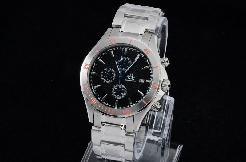 Omega watch man-696